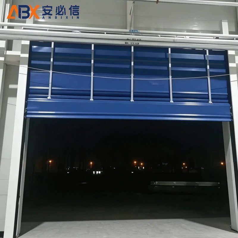 怒江傈僳族背带门