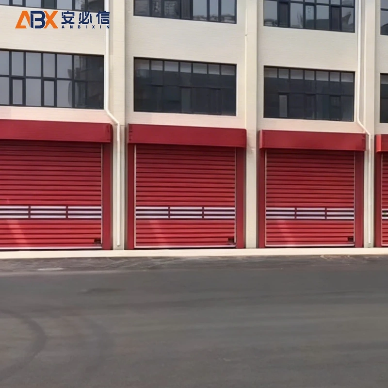 怒江傈僳族软帘高速门