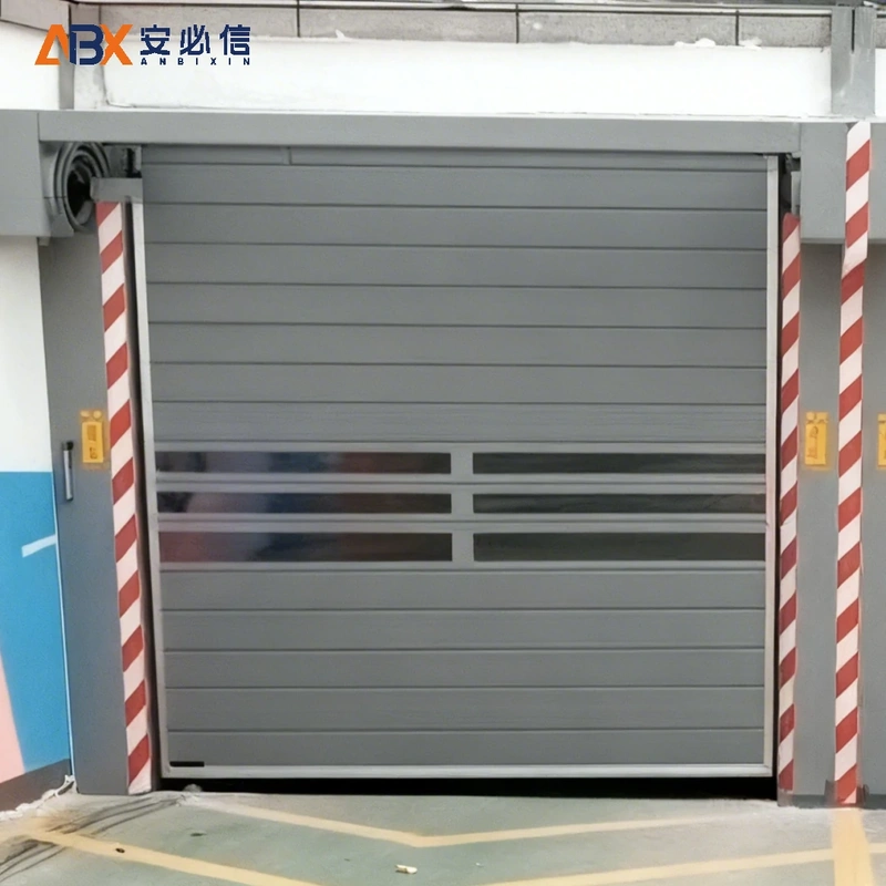 怒江傈僳族雷达高速门